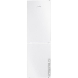 Холодильник Hyundai CC2056FWT