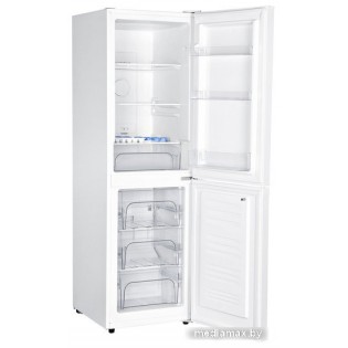 Холодильник Hyundai CC2056FWT