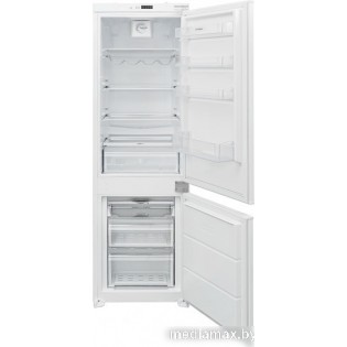 Холодильник Hyundai HBR 1782