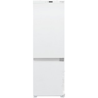 Холодильник Hyundai HBR 1782