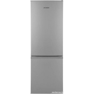 Холодильник Hyundai CC2051SL