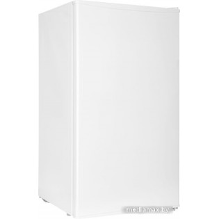 Однокамерный холодильник Hyundai CO1003