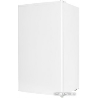 Однокамерный холодильник Hyundai CO1003