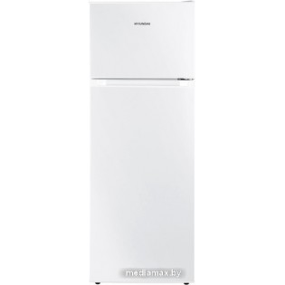 Холодильник Hyundai CT2551WT