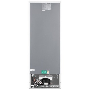 Холодильник Hyundai CT2551WT