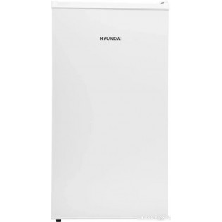 Холодильник Hyundai CO10031H (белый)