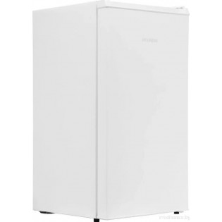 Холодильник Hyundai CO10031H (белый)
