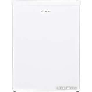 Однокамерный холодильник Hyundai CO1002