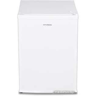 Однокамерный холодильник Hyundai CO1002