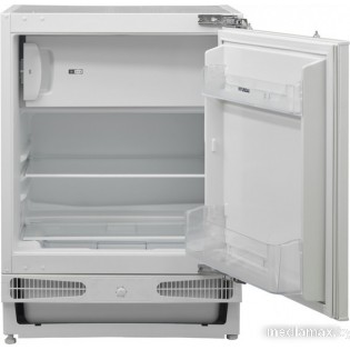 Однокамерный холодильник Hyundai HBR 0812