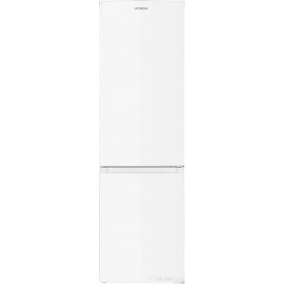 Холодильник Hyundai CC30021AF (белый)