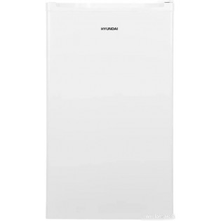 Однокамерный холодильник Hyundai CO10041H