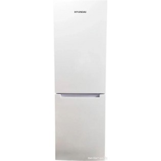 Холодильник Hyundai CC30031