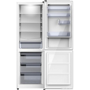 Холодильник Hyundai CC30031