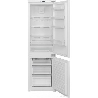 Холодильник Hyundai HBR 1784