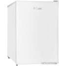 Однокамерный холодильник BBK RF-068