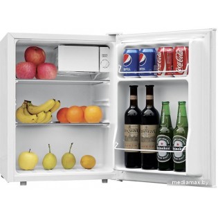 Однокамерный холодильник BBK RF-068