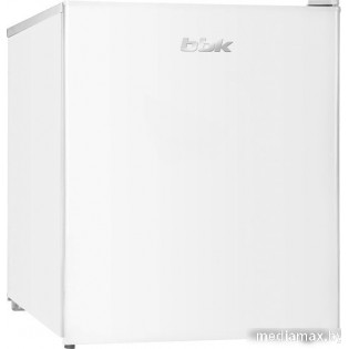Однокамерный холодильник BBK RF-050