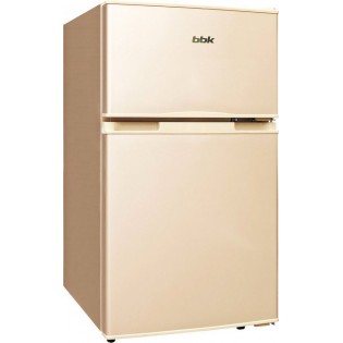 Холодильник BBK RF-099