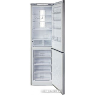 Холодильник Бирюса M980NF