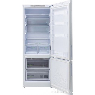 Холодильник Бирюса 6132