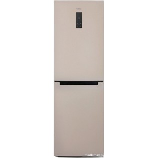 Холодильник Бирюса G940NF