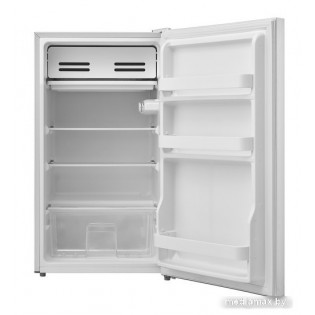 Однокамерный холодильник Бирюса 95