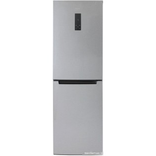 Холодильник Бирюса C940NF