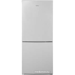 Холодильник Бирюса M6041