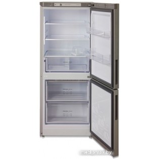 Холодильник Бирюса M6041