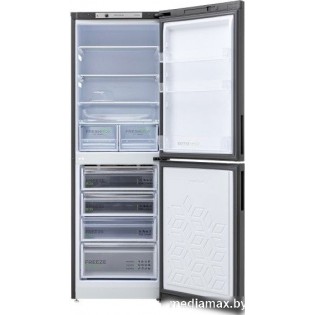 Холодильник Бирюса W6131