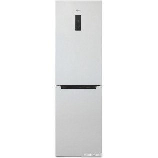 Холодильник Бирюса 980NF