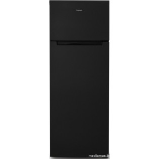 Холодильник Бирюса B6135