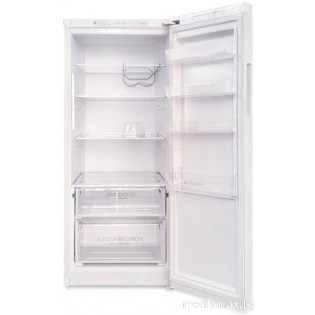 Однокамерный холодильник Бирюса 6142