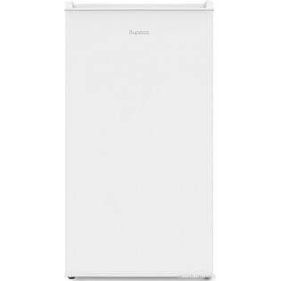 Однокамерный холодильник Бирюса 85