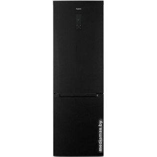Холодильник Бирюса B960NF