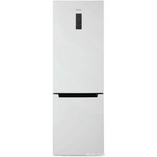 Холодильник Бирюса 960NF