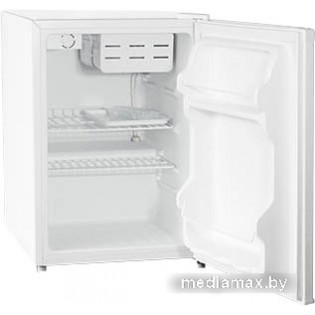 Однокамерный холодильник Бирюса 70