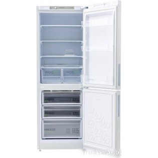 Холодильник Бирюса 6133