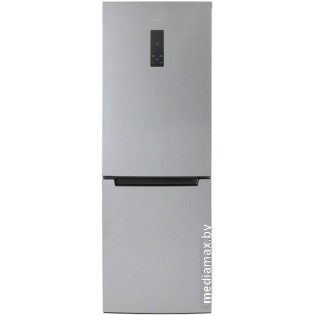 Холодильник Бирюса C920NF