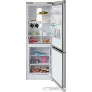 Холодильник Бирюса C920NF