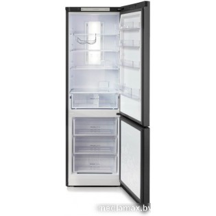 Холодильник Бирюса W960NF