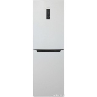Холодильник Бирюса 940NF