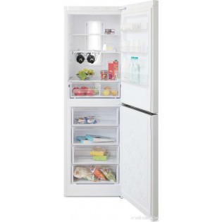 Холодильник Бирюса 940NF