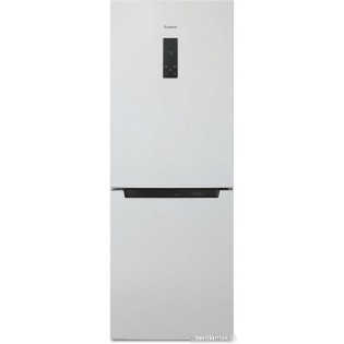 Холодильник Бирюса 920NF