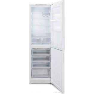 Холодильник Бирюса 6149