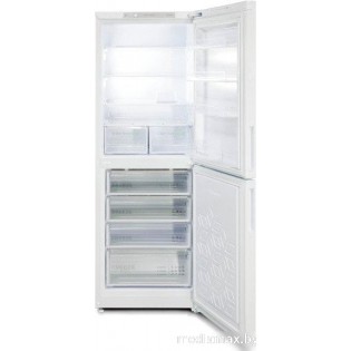 Холодильник Бирюса 6131