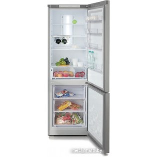 Холодильник Бирюса C960NF