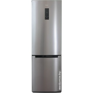 Холодильник Бирюса I960NF