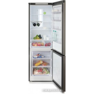 Холодильник Бирюса I960NF